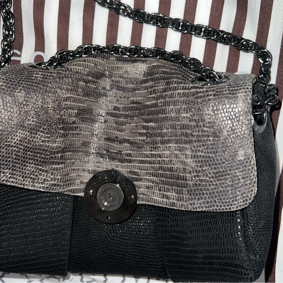 Henry Bendel bag - Picture 2 of 10